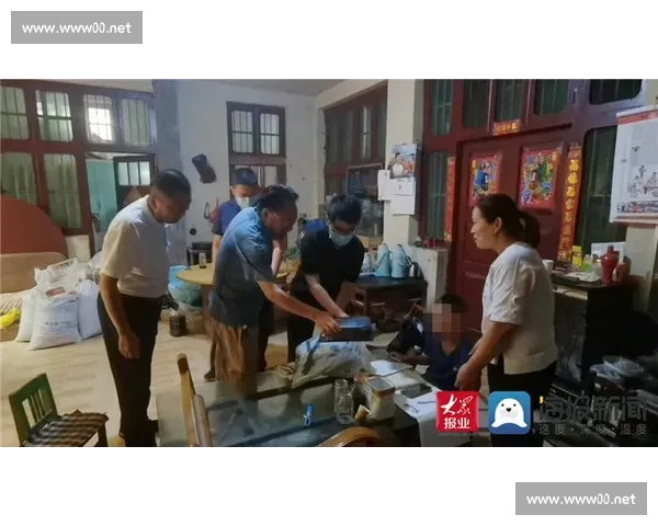 冰冰杭州长居拒返公司?俞美之曝与她家中温馨下厨 冰冰杭州长居拒返公司?俞美之曝与她家中温馨下厨