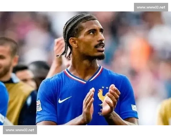 勒沃库森 2000 万欧求购巴代遭拒,塞维利亚坚持 3500 万欧天价 勒沃库森 2000 万欧求购巴代遭拒,塞维利亚坚持 3500 万欧天价