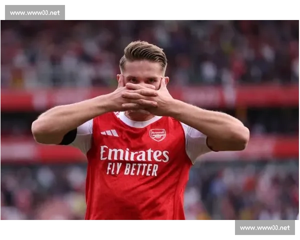 尤文抛售八将筹 8000 万欧 剑指瑞典神锋哲凯赖什 尤文抛售八将筹 8000 万欧 剑指瑞典神锋哲凯赖什