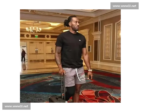 2019 伦纳德转会暗战:卡舅天价索求背后的规则博弈 2019 伦纳德转会暗战:卡舅天价索求背后的规则博弈