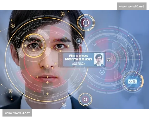 他说的是实话吗?3 个维度教你辨真伪 他说的是实话吗?3 个维度教你辨真伪