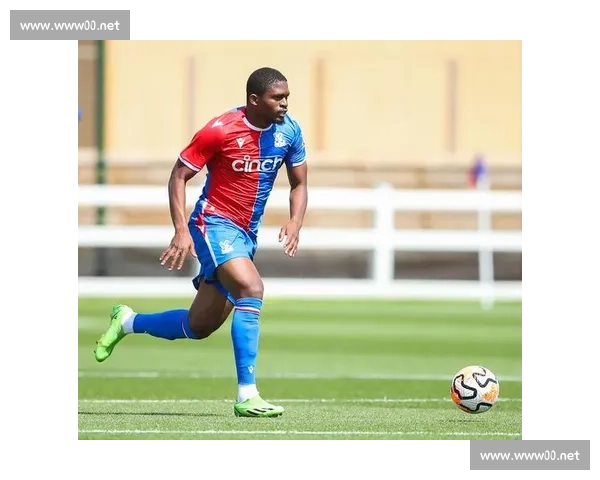 世俱杯小球迷神模仿詹俊解说 本尊点赞:年轻有为未来可期 世俱杯小球迷神模仿詹俊解说 本尊点赞:年轻有为未来可期