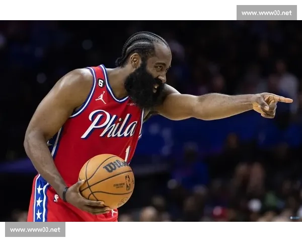 乔詹统治力终极对决:8 年两连冠与 8 年总决赛,谁更难复制? 乔詹统治力终极对决:8 年两连冠与 8 年总决赛,谁更难复制?