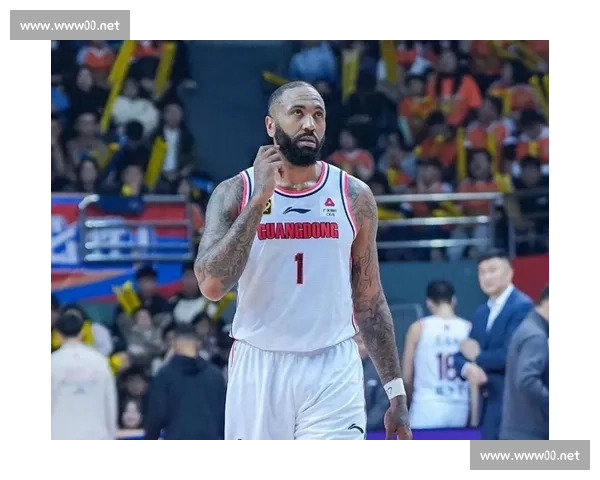 吉伦沃特违禁品事件升级:山西客场 “神秘人” 成关键突破口 吉伦沃特违禁品事件升级:山西客场 “神秘人” 成关键突破口