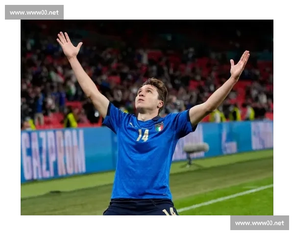 安布罗西尼:程进红牌判罚符合国际标准,意甲亦无争议 安布罗西尼:程进红牌判罚符合国际标准,意甲亦无争议