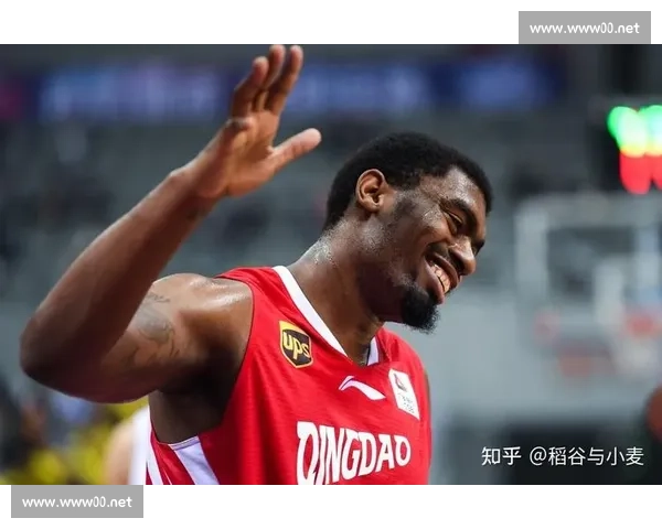 爵士锁定希布韦!双向合同续约内线潜力股 爵士锁定希布韦!双向合同续约内线潜力股