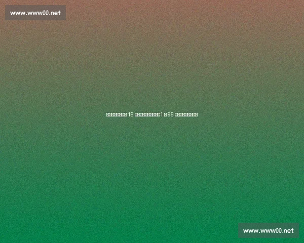 罗马诺:米兰抢签 18 岁瑞典高塔帕萨利奇,1 米 95 新星成防线未来核心 罗马诺:米兰抢签 18 岁瑞典高塔帕萨利奇,1 米 95 新星成防线未来核心