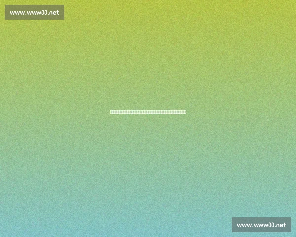 尤文图斯是哪个国家的球队以及其足球历史背景解析与意大利联赛地位