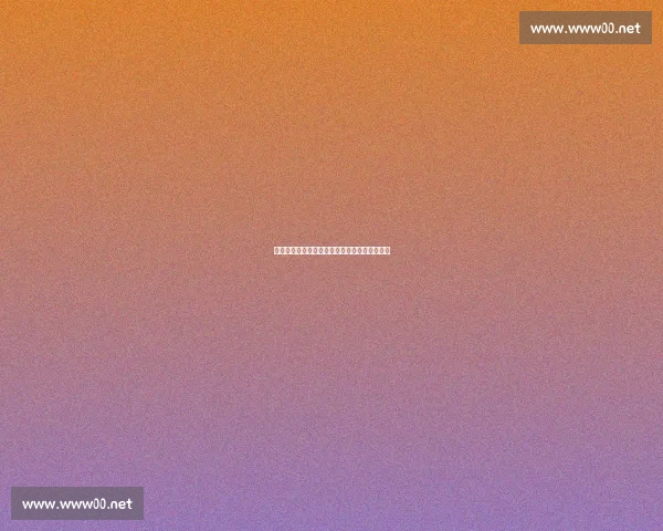 苏炳添领衔青岛田径赛！免费观赛预约今日开启