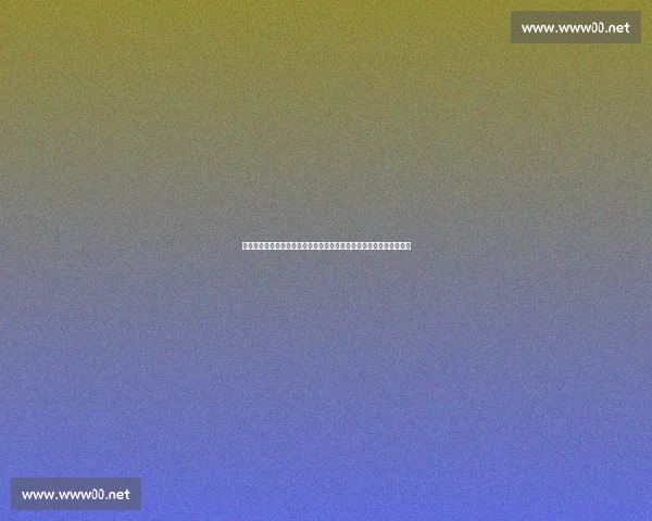 尤文图斯高清直播全程解析赛程看点与豪门对决盛宴精彩瞬间不容错过