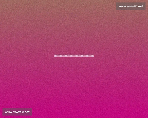 尤文图斯官宣重磅新援加盟新赛季阵容升级引发期待开启意甲争冠新篇章