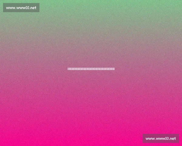 以都灵尤文图斯为中心解析意甲豪门历史与未来走向发展格局全景观察