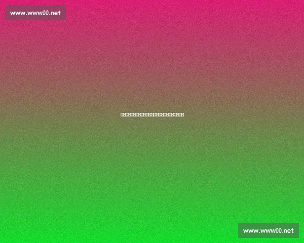 贝林厄姆新战术体系遇挫:高温与防守重任拖累皇马开局 贝林厄姆新战术体系遇挫:高温与防守重任拖累皇马开局