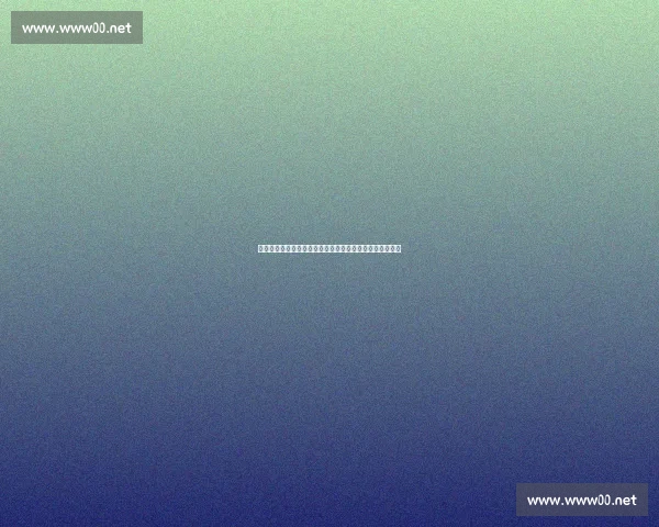 苏超第九轮焦点战:盐城客场挑战南京,榜首之争一触即发 苏超第九轮焦点战:盐城客场挑战南京,榜首之争一触即发