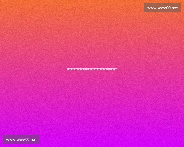 马卡：阿隆索执教皇马的挑战远超三大名帅，中场重建与战术革命成生死关