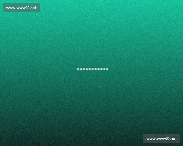 莱比锡锁定埃利奥特替代已加盟切尔西的西蒙斯