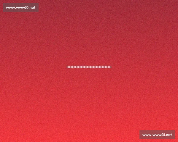 马马尔达什维利深情告别瓦伦西亚，官宣加盟利物浦开启英超新征程