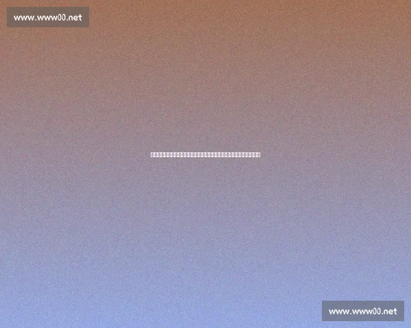 范德萨力荐曼联召回安东尼!加纳乔离队传闻升级,红魔锋线重组引争议 范德萨力荐曼联召回安东尼!加纳乔离队传闻升级,红魔锋线重组引争议