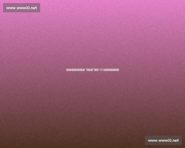 黄健翔坐镇江苏超会玩直击 “南哥之争”！南通 VS 宿迁巅峰对决点燃战火